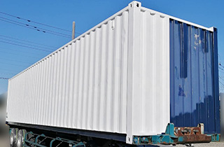 containertosou