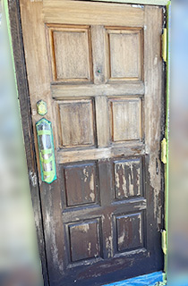 ichikawa_door